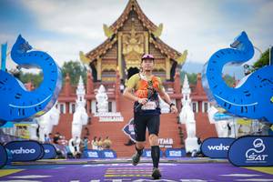 BIB: 
                            <button type="button" onclick="openModal(22705156)" class="btn btn-primary btn-sm float-right btn-popup" data-toggle="modal" data-target=".modal-high-quality">
                        <i class="fas fa-shopping-cart"></i> Add to Cart
                    </button>
                                            <button type="button" onclick="isThisMe(22705156, true)" class="btn btn-success btn-sm float-right btn-popup btn-isme hidden" data-toggle="tooltip" data-placement="bottom" title="นี่คือรูปของคุณใช่ไหม คลิกที่นี่เพื่อเอาเข้าอัลบั้ม">
                        <i class="fas fa-plus"></i> Add to album
                    </button>
                    <button type="button" onclick="isThisMe(22705156, false)" class="btn btn-warning btn-sm float-right btn-popup btn-isnotme hidden">
                        <i class="fas fa-ban"></i> Remove from album
                    </button>